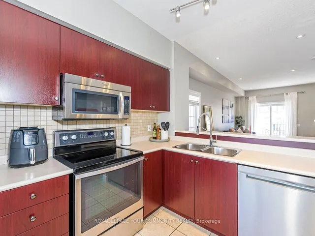 Additional image 17 of 5080 Fairview St Unit 9