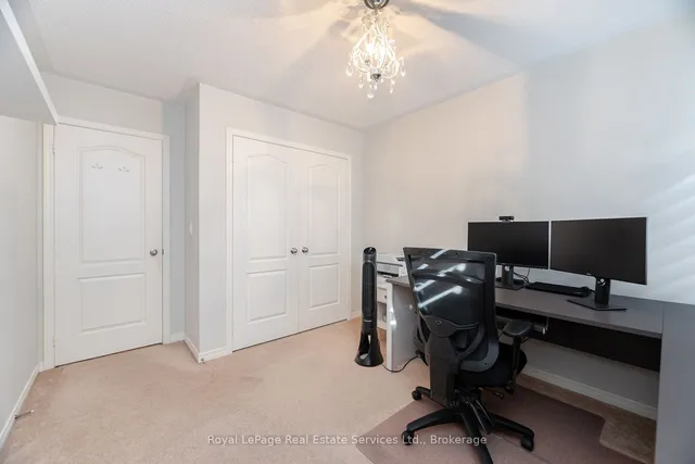 Additional image 35 of 4262 Murvel Ave