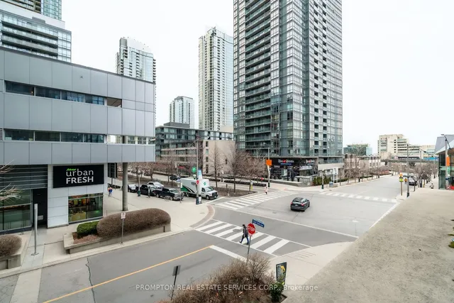 Additional image 19 of 8 Telegram Mews Unit 205