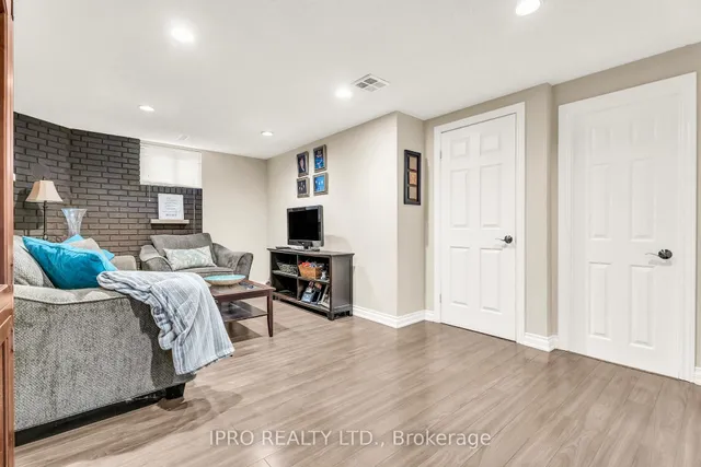 Additional image 27 of 117 Alicewood Crt