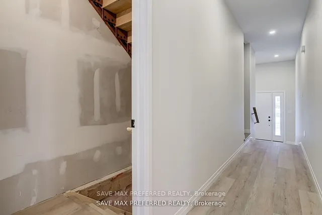 Additional image 34 of 147 Siebert Ave