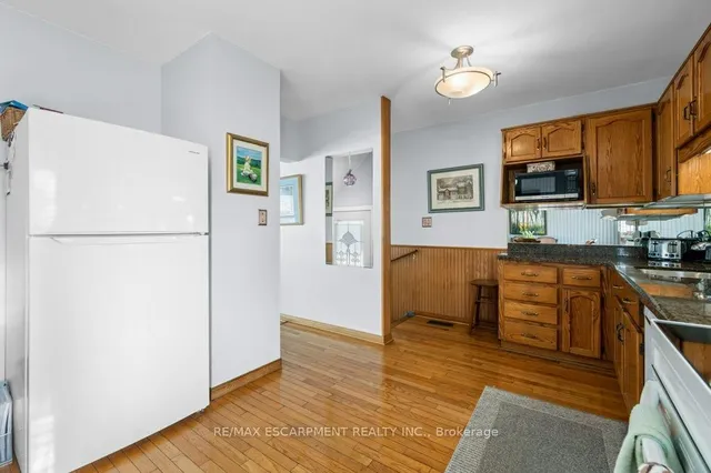 Additional image 13 of 58 Luscombe St