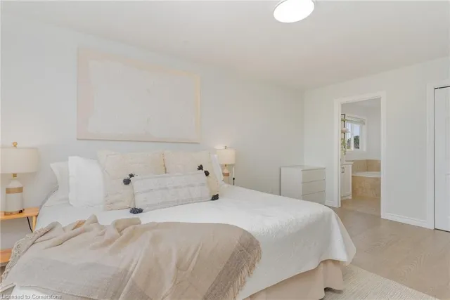 Additional image 17 of 96 Stoneglen Way