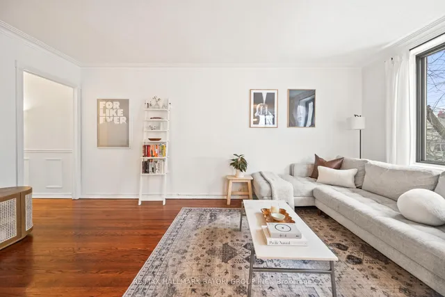 Additional image 3 of 150 Farnham Ave Unit 216