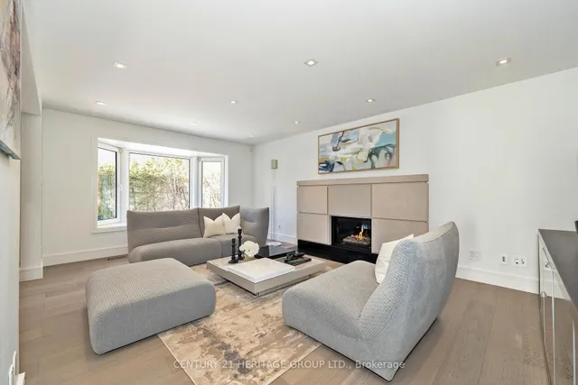 Additional image 21 of 61 Foursome Cres