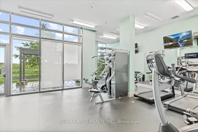 Additional image 15 of 55 Yorkland Blvd Unit 903