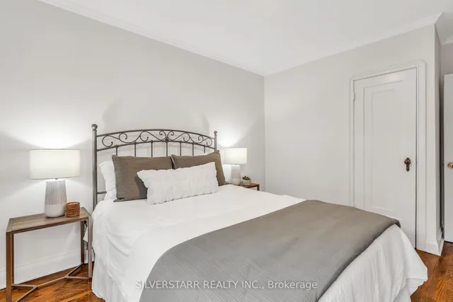 Additional image 22 of 133 Parkview Hill Cres