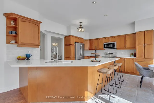 Additional image 14 of 3281 Star Lane