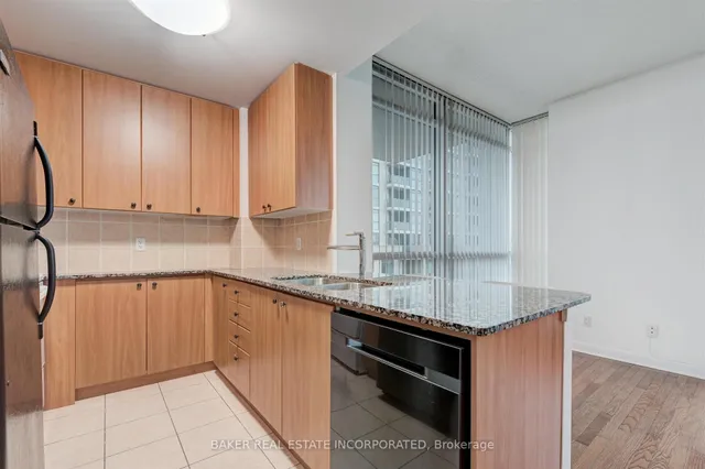 Additional image 10 of 225 Sherway Gardens Rd Unit 402