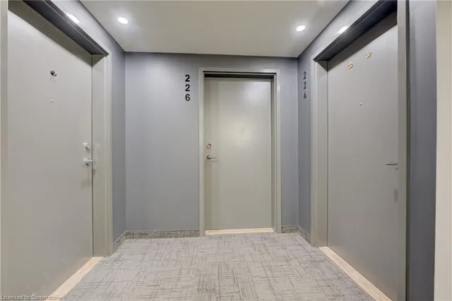 Additional image 26 of 110 Fergus Ave Ave Unit 26