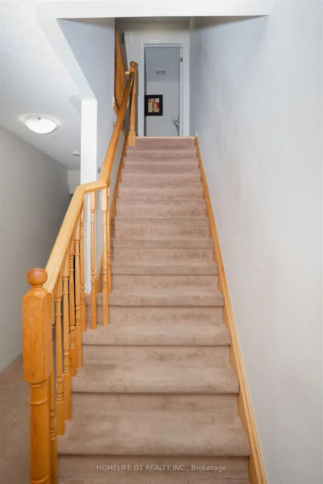 Additional image 2 of 45 Betterton Cres