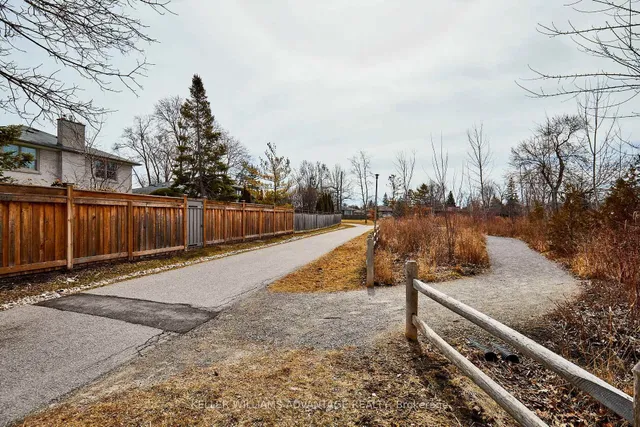 Additional image 45 of 25 Nuffield Dr