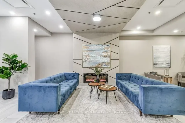 Additional image 24 of 60 Charles St Unit 1802