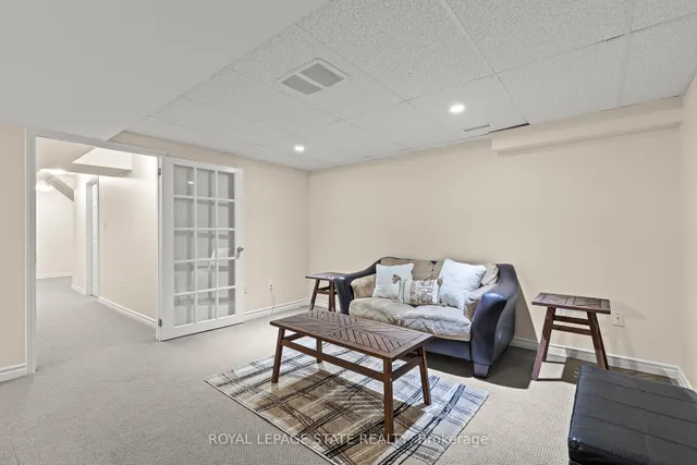 Additional image 38 of 2409 Norland Dr