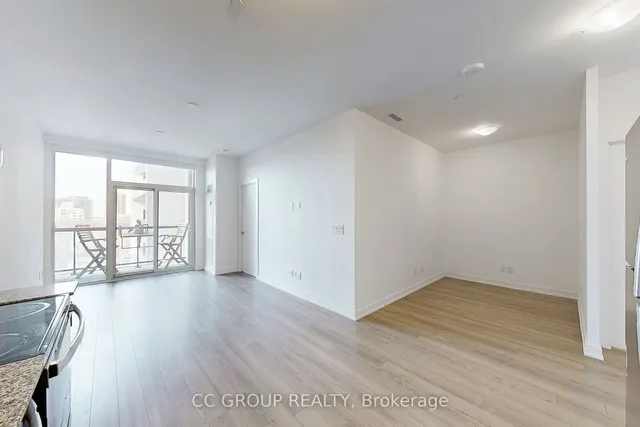 Additional image 12 of 1603 Eglinton Ave Unit 608