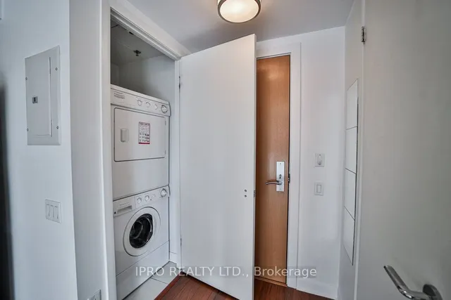 Additional image 10 of 375 King St Unit 701