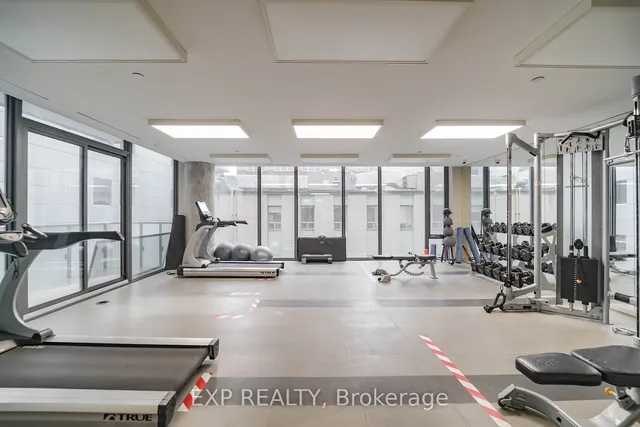 Additional image 12 of 101 Peter St Unit 2901