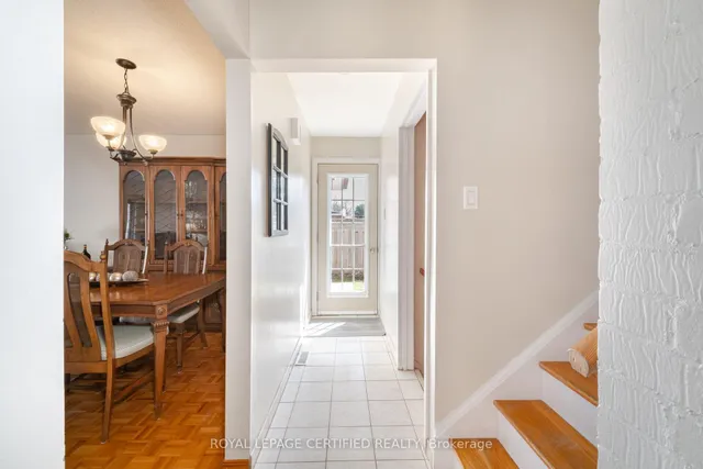 Additional image 18 of 12 Grovetree Pl