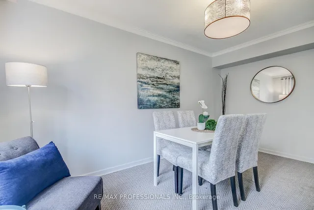 Additional image 12 of 71 Elvina Gdns