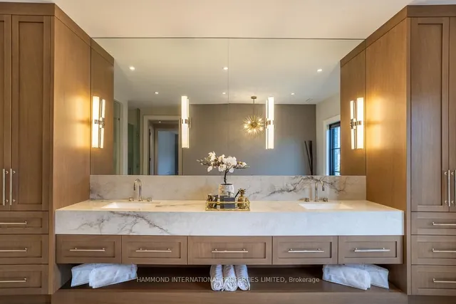 Additional image 20 of 24 Totteridge Rd