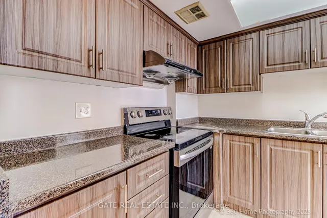 Additional image 3 of 10 Markbrook Lane Unit 604