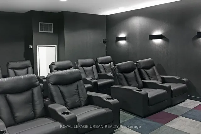 Additional image 31 of 105 George St Unit 609