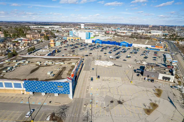 Additional image 45 of 40 Tweedrock Cres