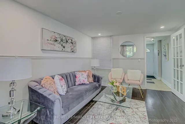 Additional image 5 of 75 Blackwell Ave Unit 8