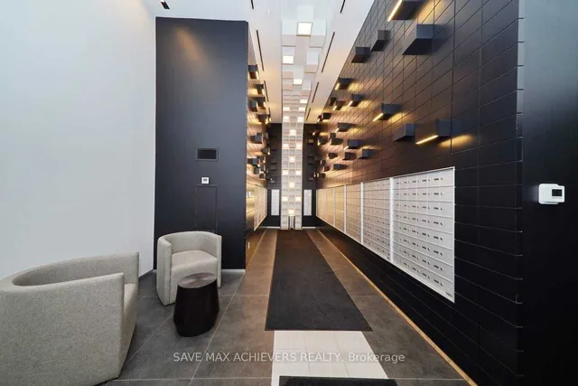 Additional image 5 of 195 Redpath Ave Unit 3216