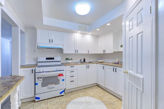 Additional image 21 of 4124 Dursley Cres