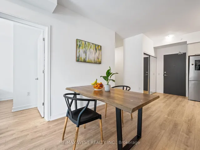 Additional image 6 of 25 Neighbourhood Lane Unit 206