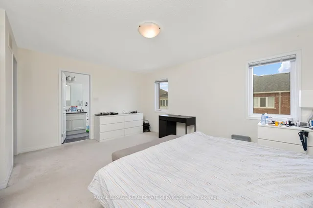 Additional image 16 of 142 Beaveridge Ave