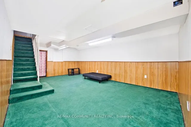 Additional image 18 of 34 Chad Cres