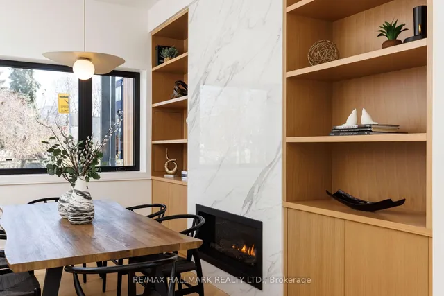 Additional image 2 of 108 Crawford St