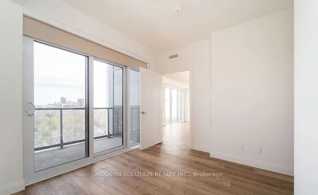 Additional image 23 of 500 Brock Ave Unit 1106