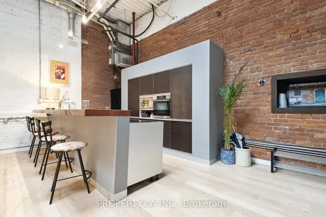 Additional image 9 of 347 Sorauren Ave Unit 223