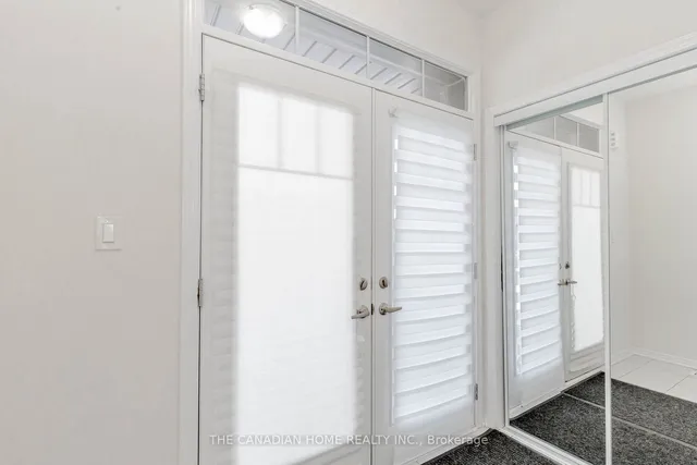 Additional image 6 of 256 BEDROCK Dr