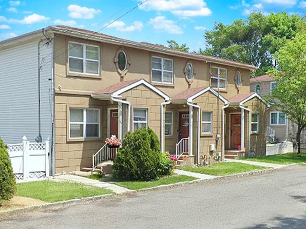 273 C Jewett Ave #B, Staten Island, NY 10310