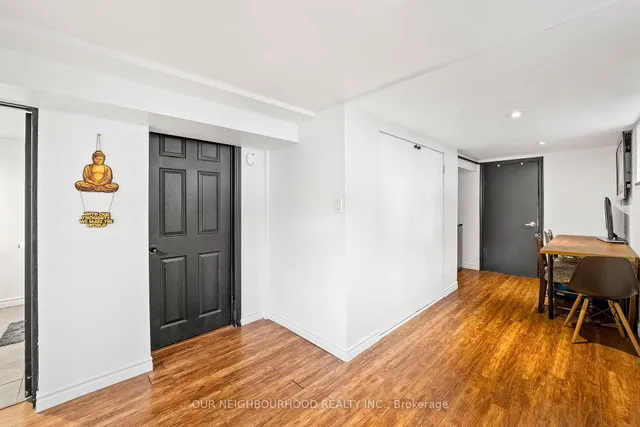 Additional image 15 of 37 Elder Ave