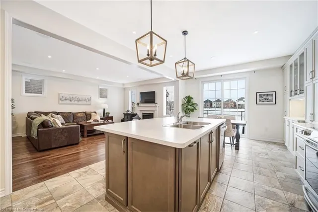 Additional image 13 of 51 Forest Ridge Ave