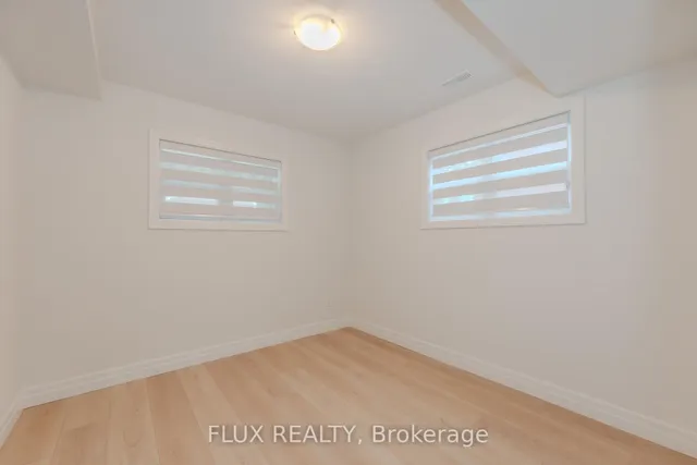 Additional image 37 of 15 Shanley St