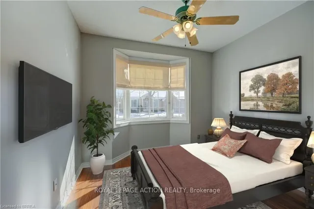 Additional image 15 of 92 Twentyplace Blvd