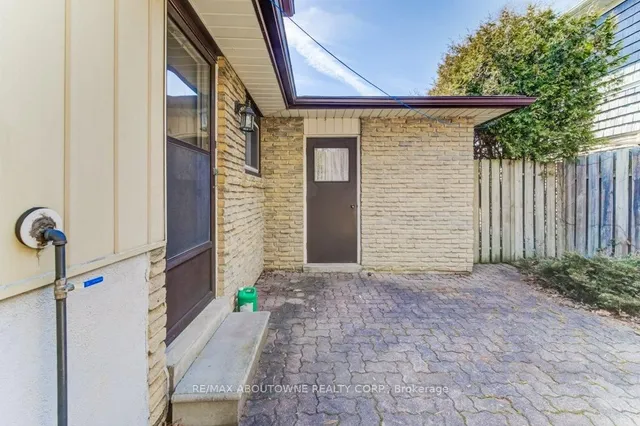 Additional image 14 of 173 Chebucto Dr