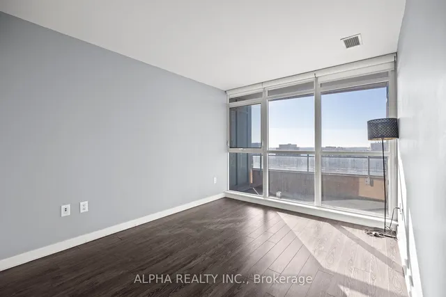 Additional image 18 of 151 Dan Leckie Way Unit 1001