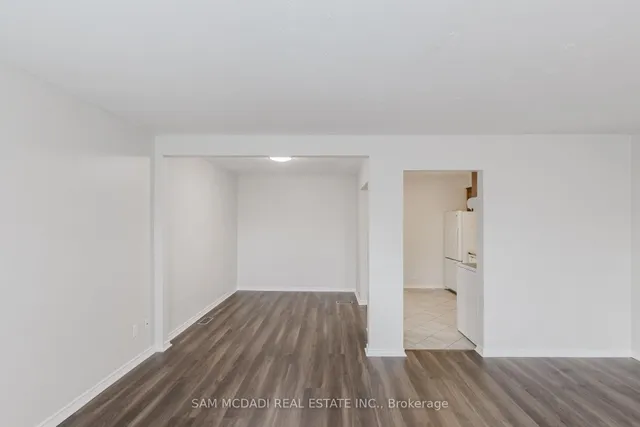 Additional image 6 of 319 Weir St