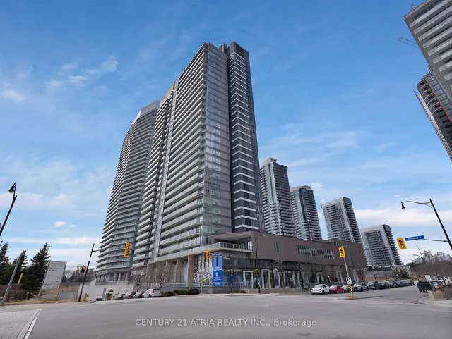 Additional image 30 of 121 McMahon Dr Unit 2310