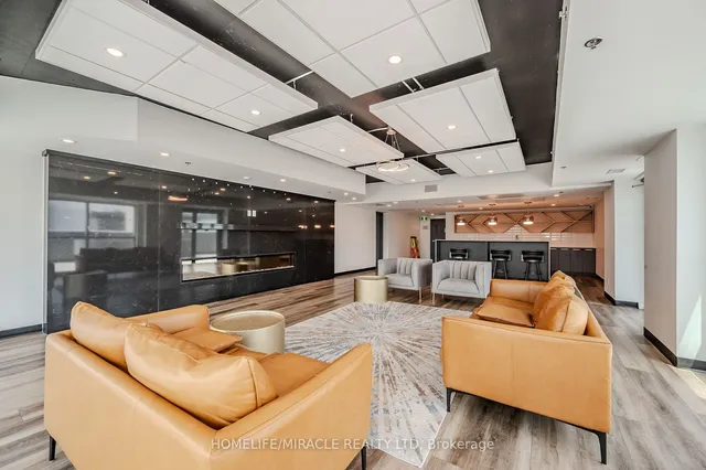 Additional image 31 of 60 FREDERICK St Unit 3109