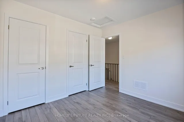 Additional image 21 of 1540 Labine Pt