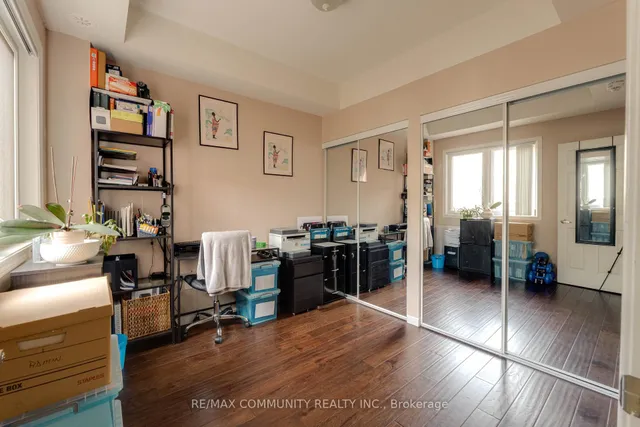 Additional image 9 of 250 Sunny Meadow Blvd Unit 195