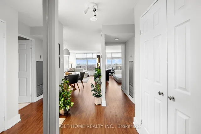 Additional image 13 of 4450 Tucana Crt Unit 1901